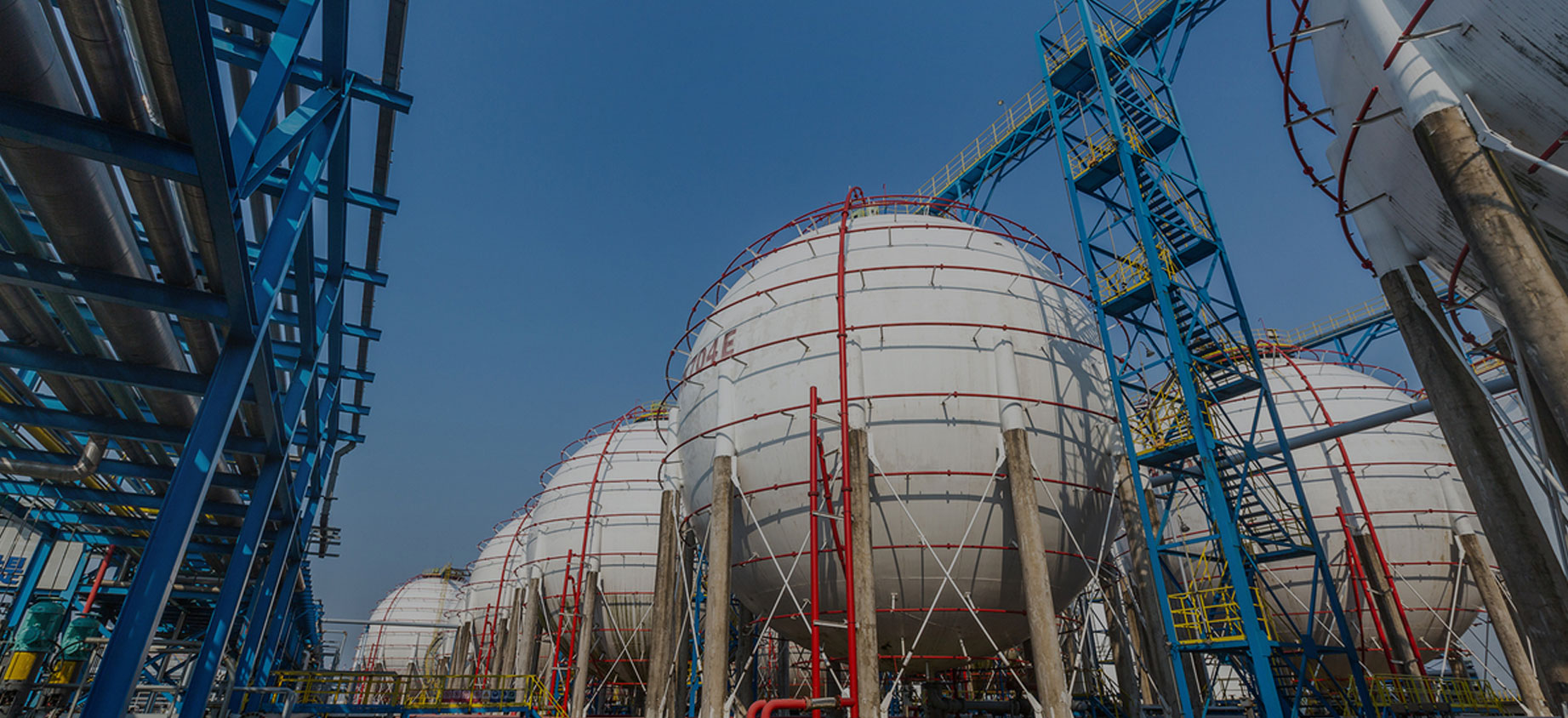 濟(jì)寧新光真空科技有限公司